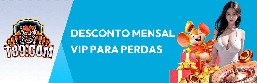 qual a melhor casa de aposta pra galgos